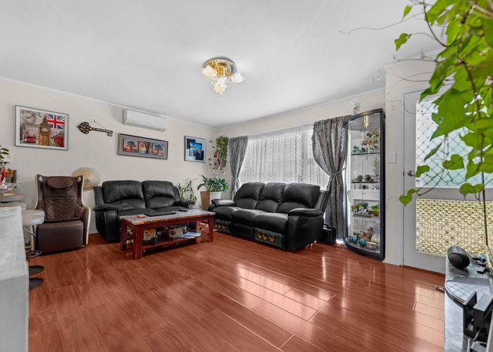  at 2/34 Hoteo Avenue, Papatoetoe, Manukau City, Auckland