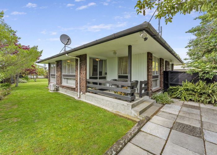  at 45 Havelock Avenue, Westbrook, Palmerston North