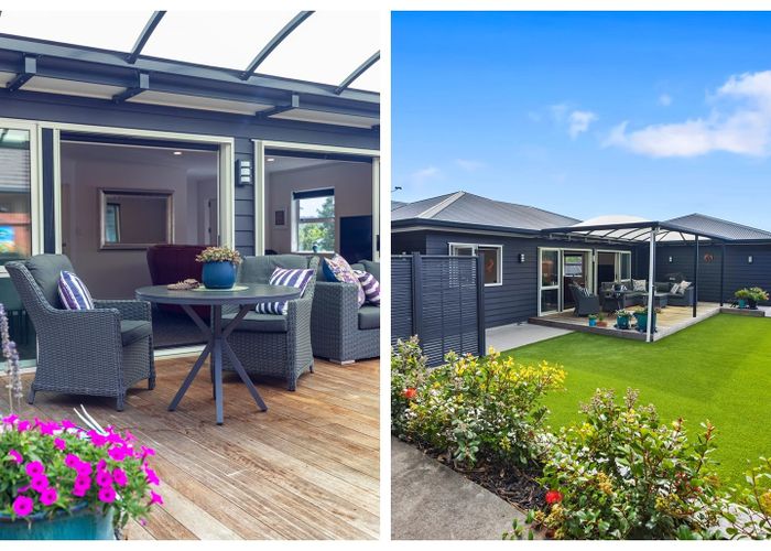  at 69 Bathurst Crescent, Pyes Pa, Tauranga, Bay Of Plenty