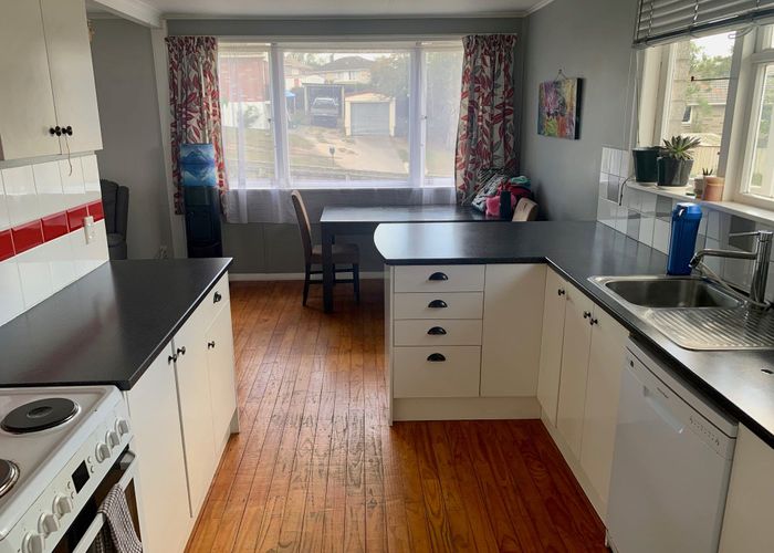 at 1 Rangiora Crescent, Wairakei, Taupo