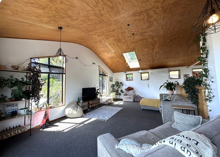  at 5 Leader Way, Atawhai, Nelson, Nelson / Tasman