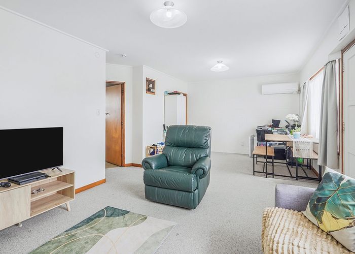 at 5/53 Albert Street, Hamilton East, Hamilton, Waikato