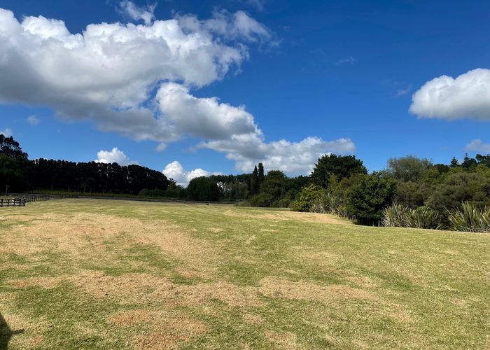  at 28 Durey Road, Dairy Flat, Rodney, Auckland