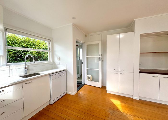 at 34 Levesque Street, Birkdale, North Shore City, Auckland