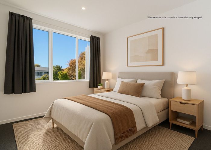  at 5/32 Tonbridge Street, Merivale, Christchurch City, Canterbury