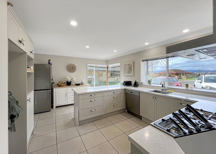  at 126 John F Kennedy Drive, Milson, Palmerston North, Manawatu / Whanganui