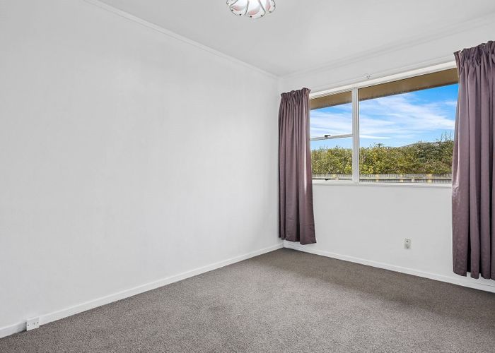  at 2/30 Vienna Street, Waltham, Christchurch