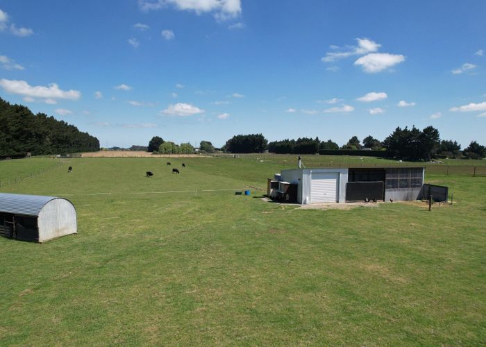  at 30 Taylor Road, Papamoa Beach, Papamoa