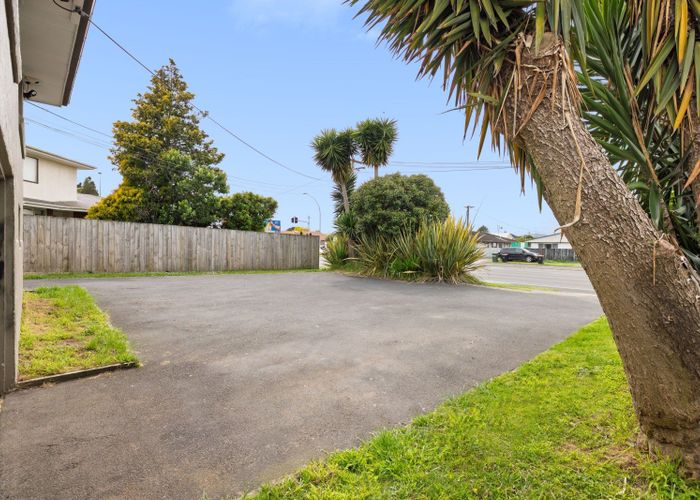  at 131A Fraser Street, Tauranga South, Tauranga