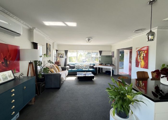  at 998 Paerata Road, Paerata, Pukekohe