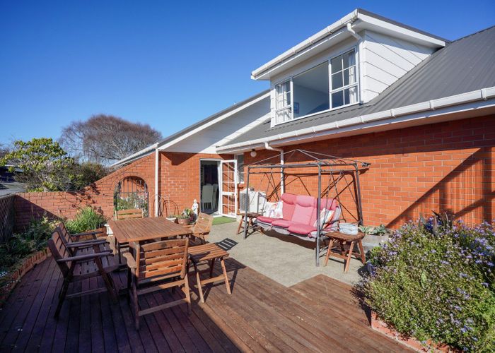  at 64 Melbourne Street, Windsor, Invercargill, Southland