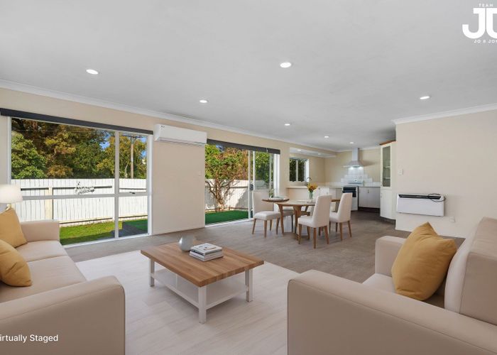  at 497 Fraser Street, Parkvale, Tauranga