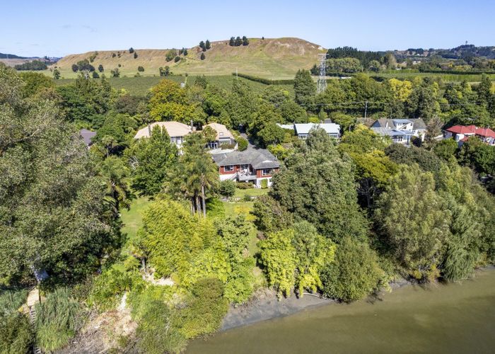  at 15 Riverbank Road, Okoia, Whanganui, Manawatu / Whanganui