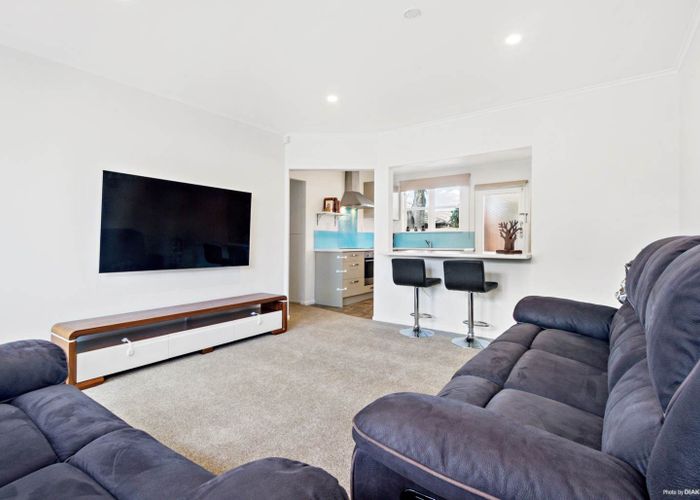  at 65 Ferndale road, Mount Wellington, Auckland City, Auckland