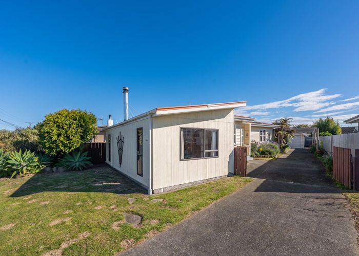  at 84 Masefield Avenue, Maraenui, Napier, Hawke's Bay