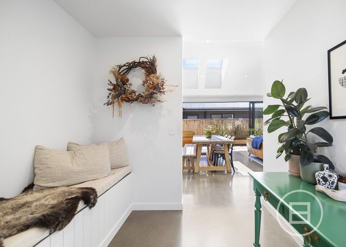  at 61 Drysdale Road, Jacks Point, Queenstown