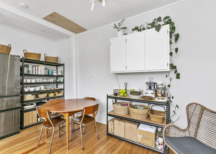  at 15A Moir Street, Mount Victoria, Wellington, Wellington