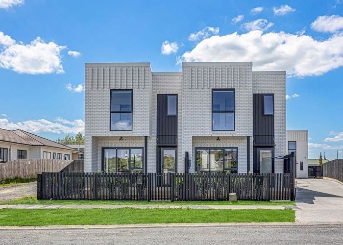  at 7/3 Tapu Road, Huapai, Rodney, Auckland