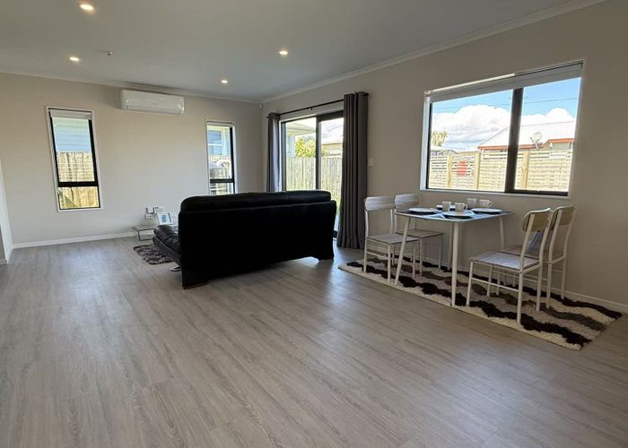  at 4/137 Avalon Drive, Nawton, Hamilton, Waikato