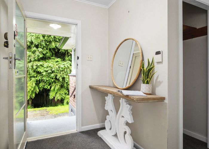  at 266 Malfroy Road, Pomare, Rotorua, Bay Of Plenty