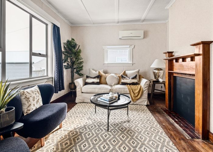  at 29A Ropiha Street, Fitzroy, New Plymouth