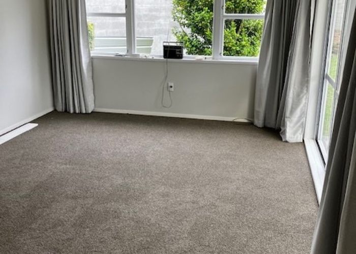  at 110b Linton Street, West End, Palmerston North, Manawatu / Whanganui