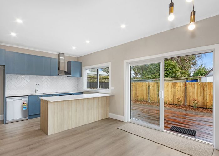  at 103 Idris Road, Bryndwr, Christchurch City, Canterbury