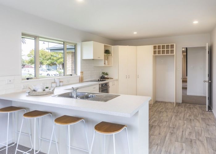  at 18 Montego Close, Shirley, Christchurch