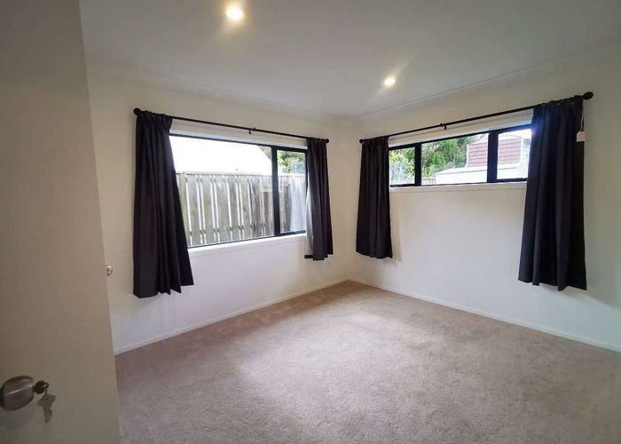  at 60A Ellerslie Avenue, Chartwell, Hamilton, Waikato