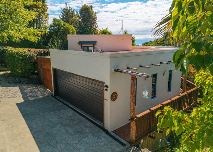  at 30 Strathaven Place, Atawhai, Nelson