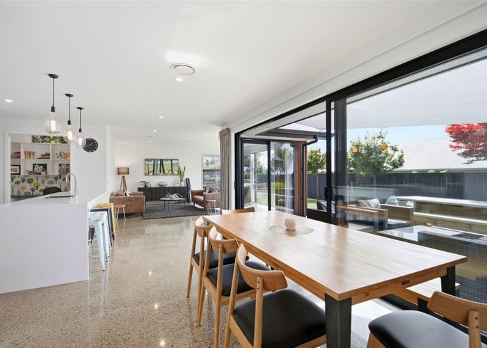  at 7 Catherine Road, Mapua