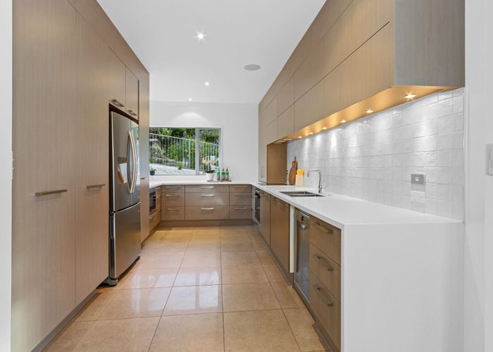  at 19 Luxton Place, Mount Pleasant, Christchurch City, Canterbury