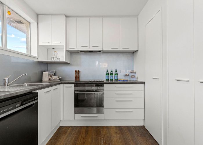  at 123A Queenspark Drive, Parklands, Christchurch City, Canterbury