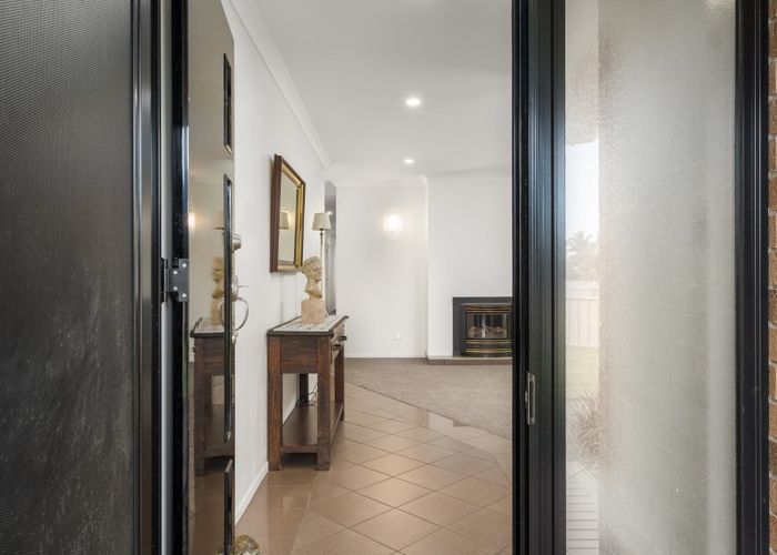  at 28 Pohutukawa Grove, Lytton West, Gisborne