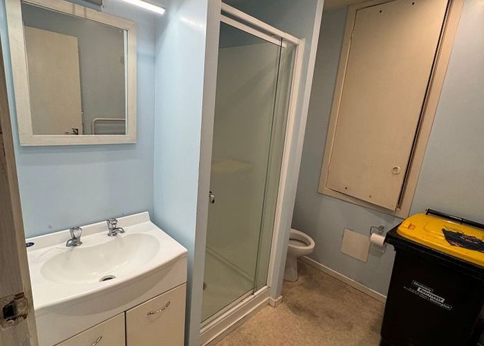  at 96A Onslow Road, Khandallah, Wellington, Wellington