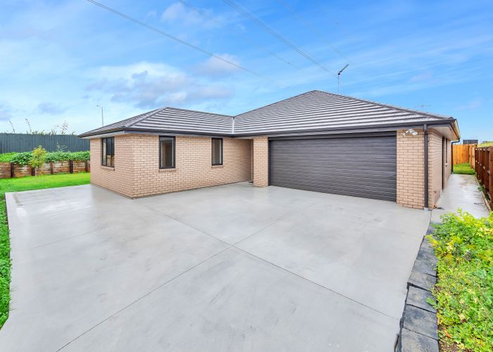  at 115C Harbourside Drive, Karaka, Papakura
