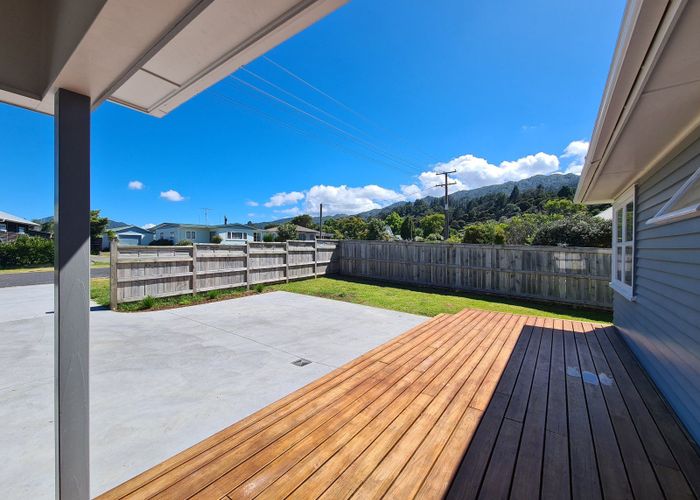  at 1130 Rings Road, Coromandel, Coromandel