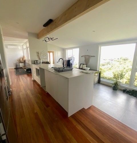  at 63 Mana View Road, Paremata, Porirua, Wellington