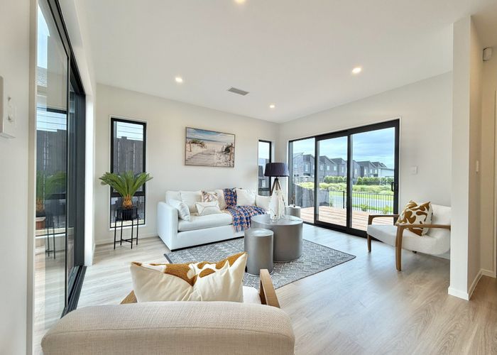  at 123 Argent Lane, Milldale, Rodney, Auckland