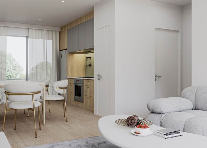  at 7-10  246 Wairau Road, Glenfield, North Shore City, Auckland