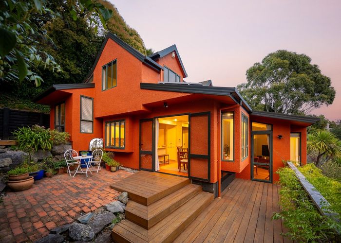  at 16 Konini Street, Nelson South, Nelson, Nelson / Tasman