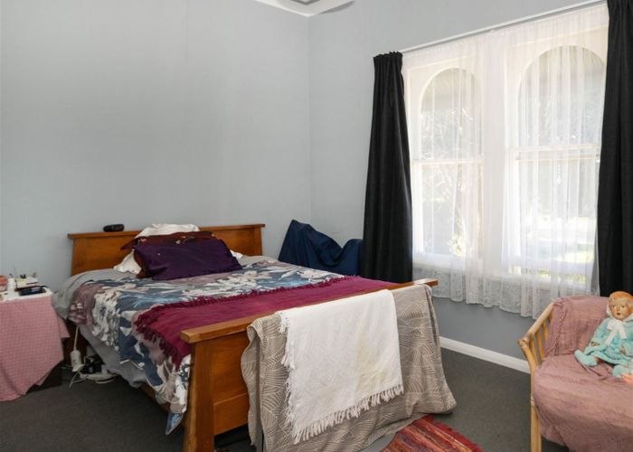  at 15A Meehan Street, Blenheim, Blenheim, Marlborough