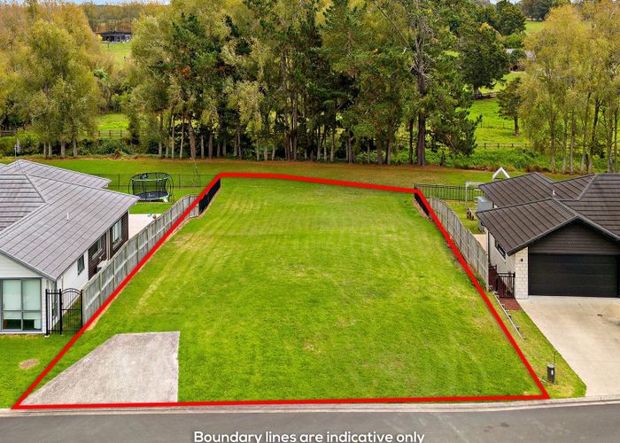  at 9 Glory Way, Buckland, Pukekohe