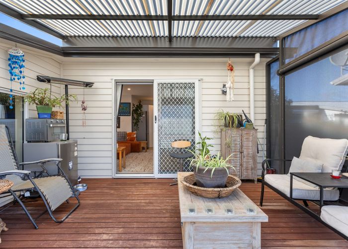  at 408/11 Kamahi Crescent, Papamoa Beach, Tauranga, Bay Of Plenty