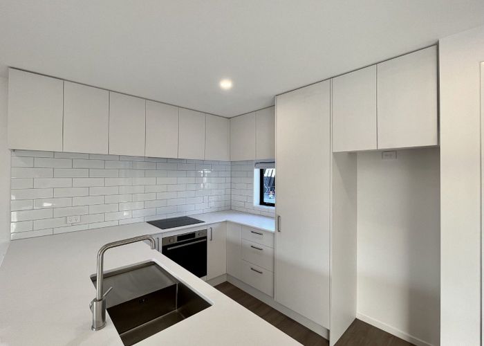  at 8/95 Linwood Avenue, Linwood, Christchurch