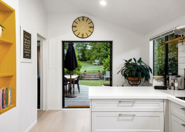  at 43 Braemar Road, Rothesay Bay, North Shore City, Auckland