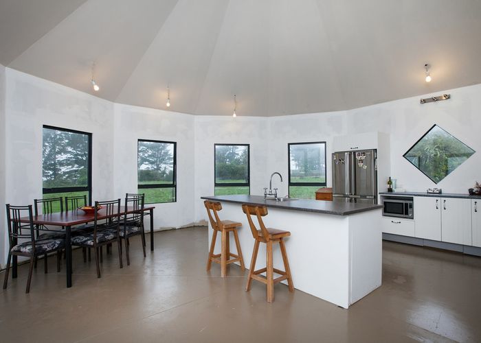  at 264 Ackworth Road, Lepperton, New Plymouth