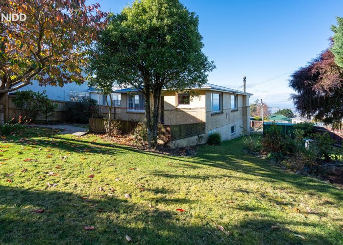  at 23 Travis Street, Brockville, Dunedin, Otago