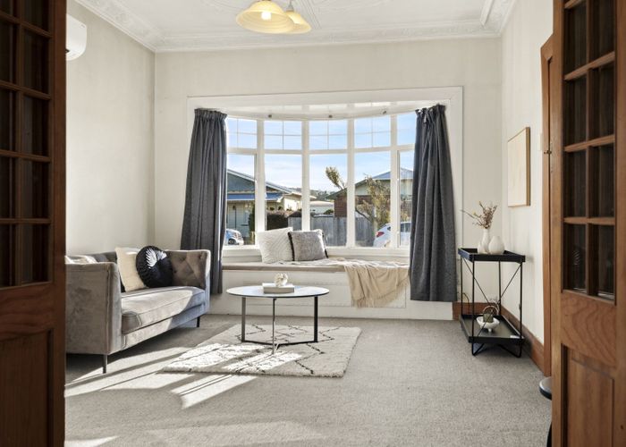  at 108 Marlow Street, Musselburgh, Dunedin, Otago