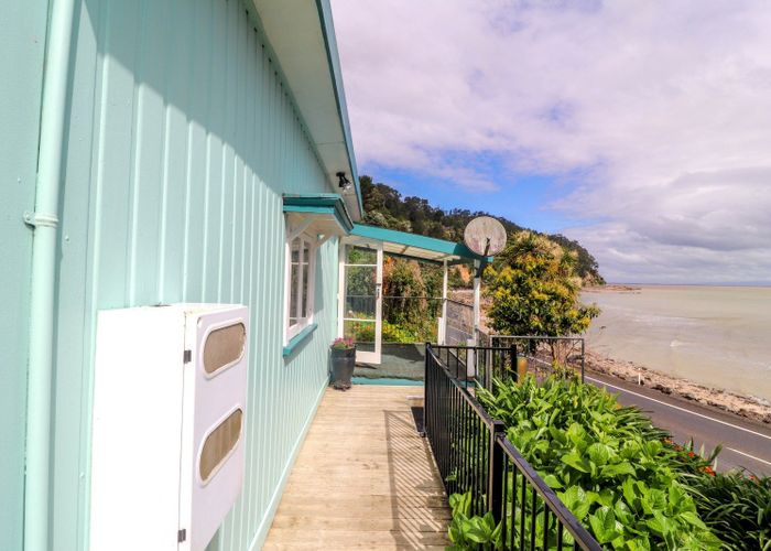  at 116 Thames Coast Road, Thames, Thames-Coromandel, Waikato